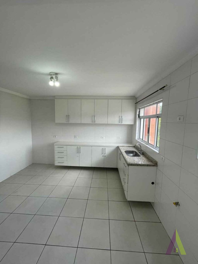 Apartamento no Centro, SÃO ROQUE - Foto 10