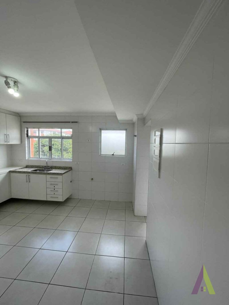 Apartamento no Centro, SÃO ROQUE - Foto 11