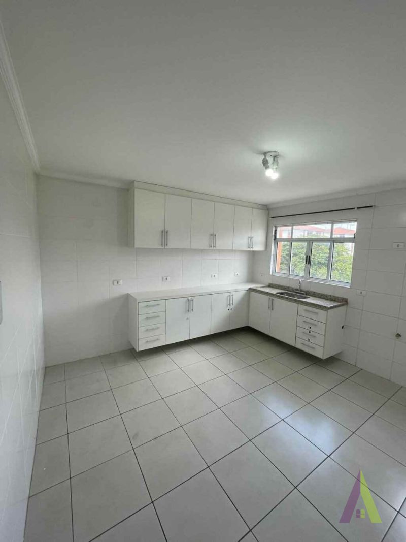 Apartamento no Centro, SÃO ROQUE - Foto 12