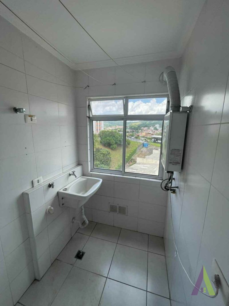 Apartamento no Centro, SÃO ROQUE - Foto 13