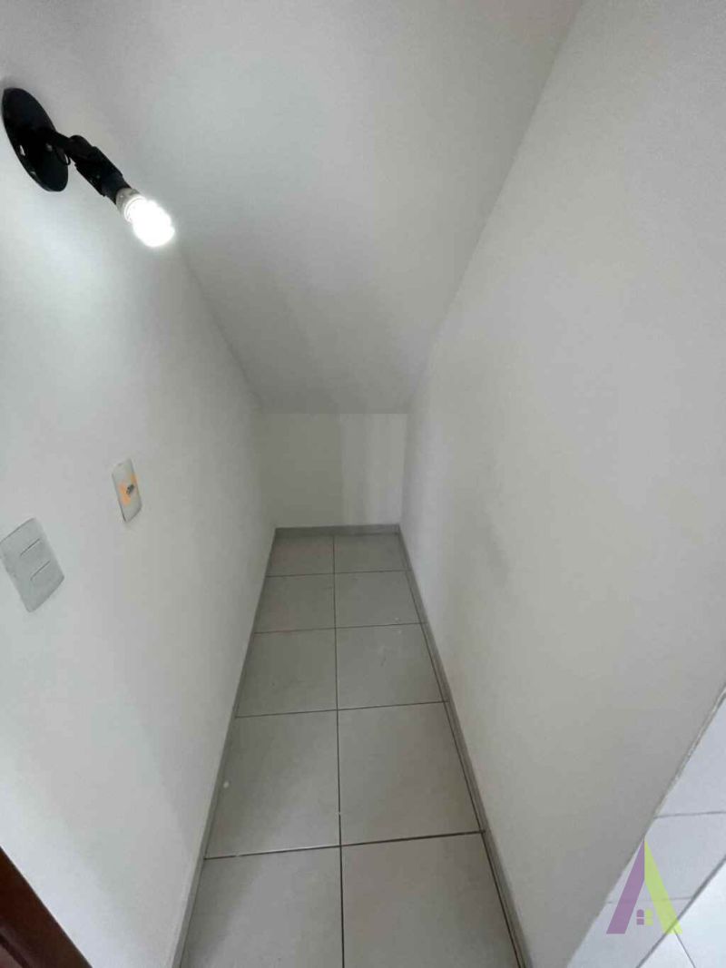 Apartamento no Centro, SÃO ROQUE - Foto 14