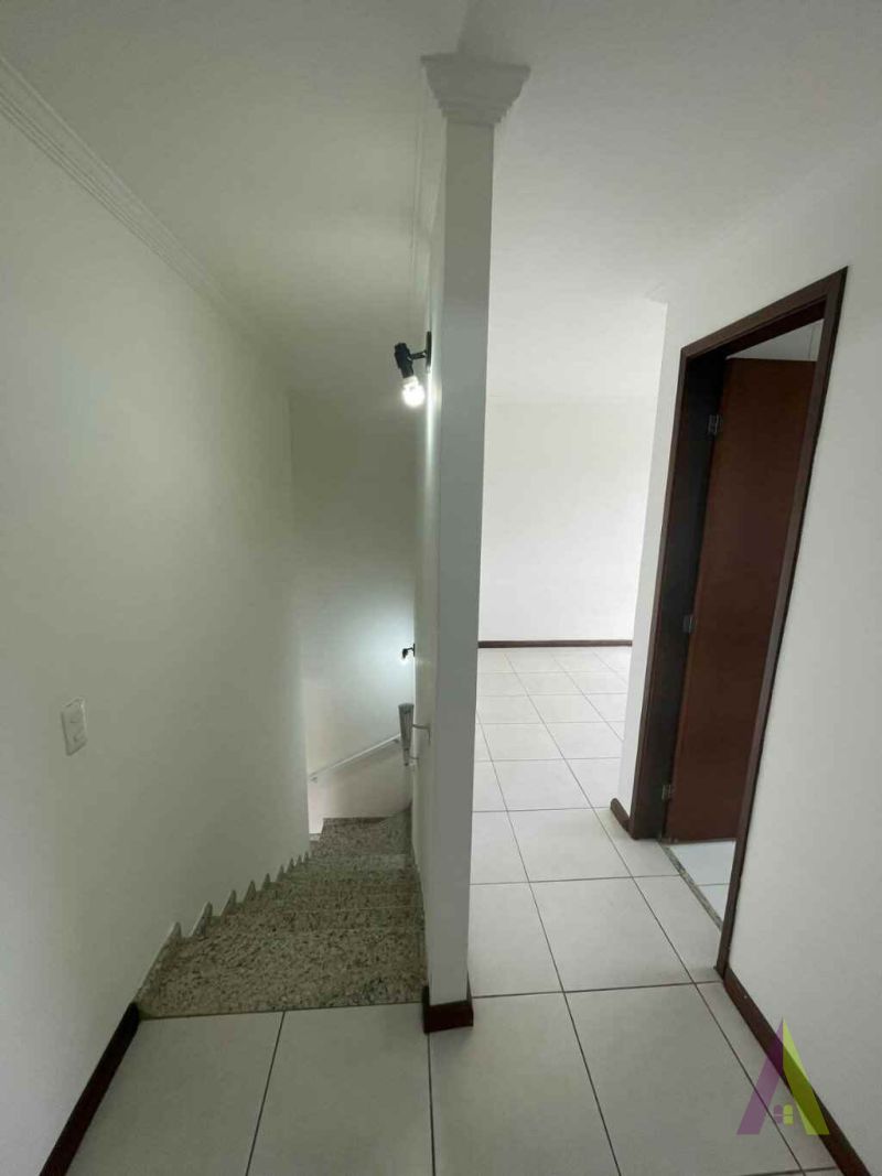 Apartamento no Centro, SÃO ROQUE - Foto 15