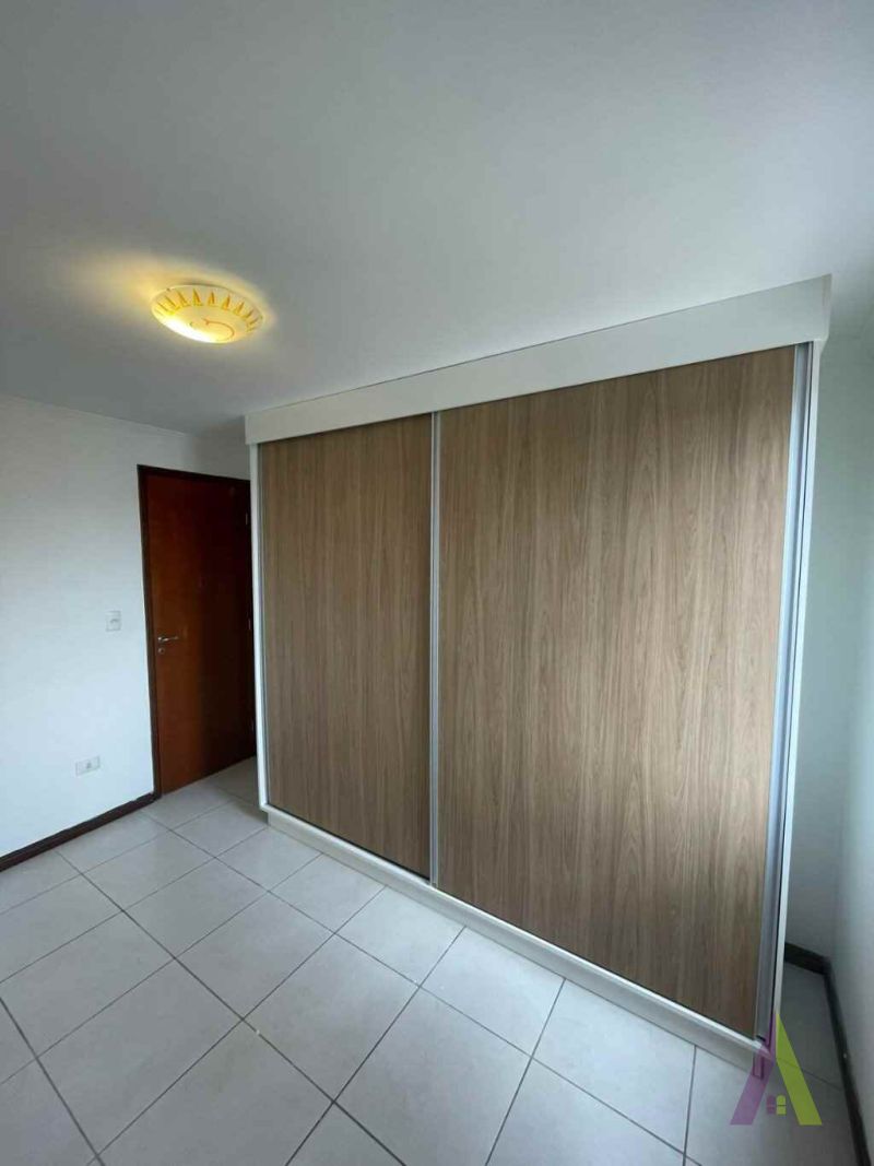 Apartamento no Centro, SÃO ROQUE - Foto 16