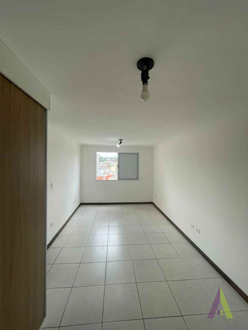 Apartamento no Centro, SÃO ROQUE - Foto 17
