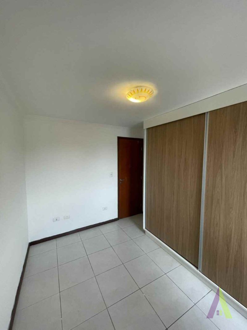 Apartamento no Centro, SÃO ROQUE - Foto 18