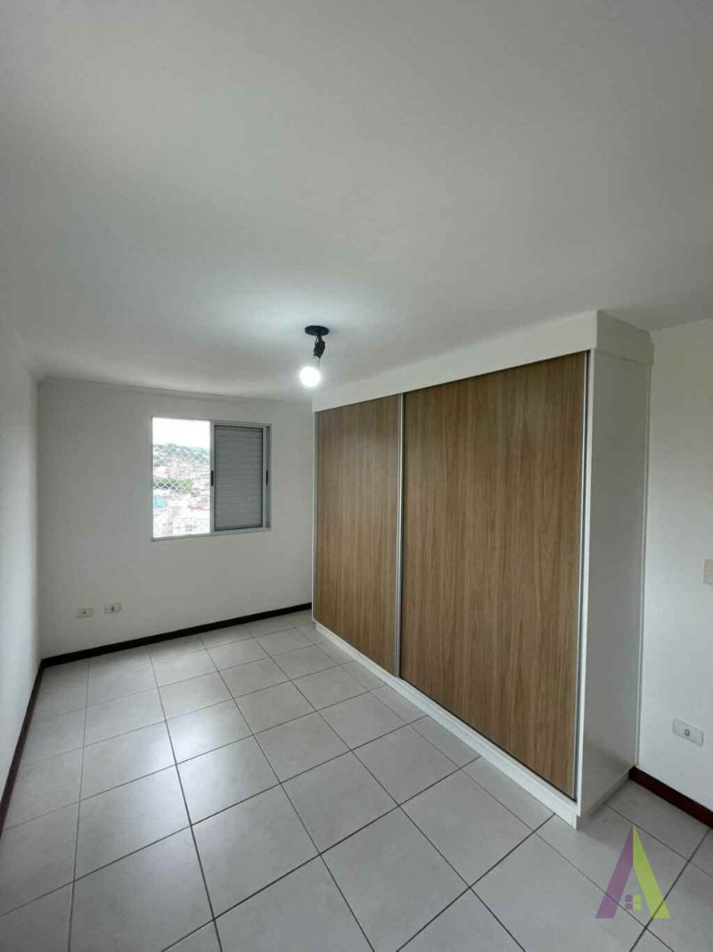 Apartamento no Centro, SÃO ROQUE - Foto 19