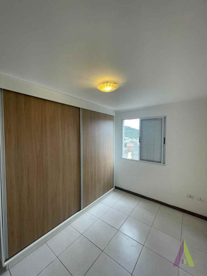 Apartamento no Centro, SÃO ROQUE - Foto 20