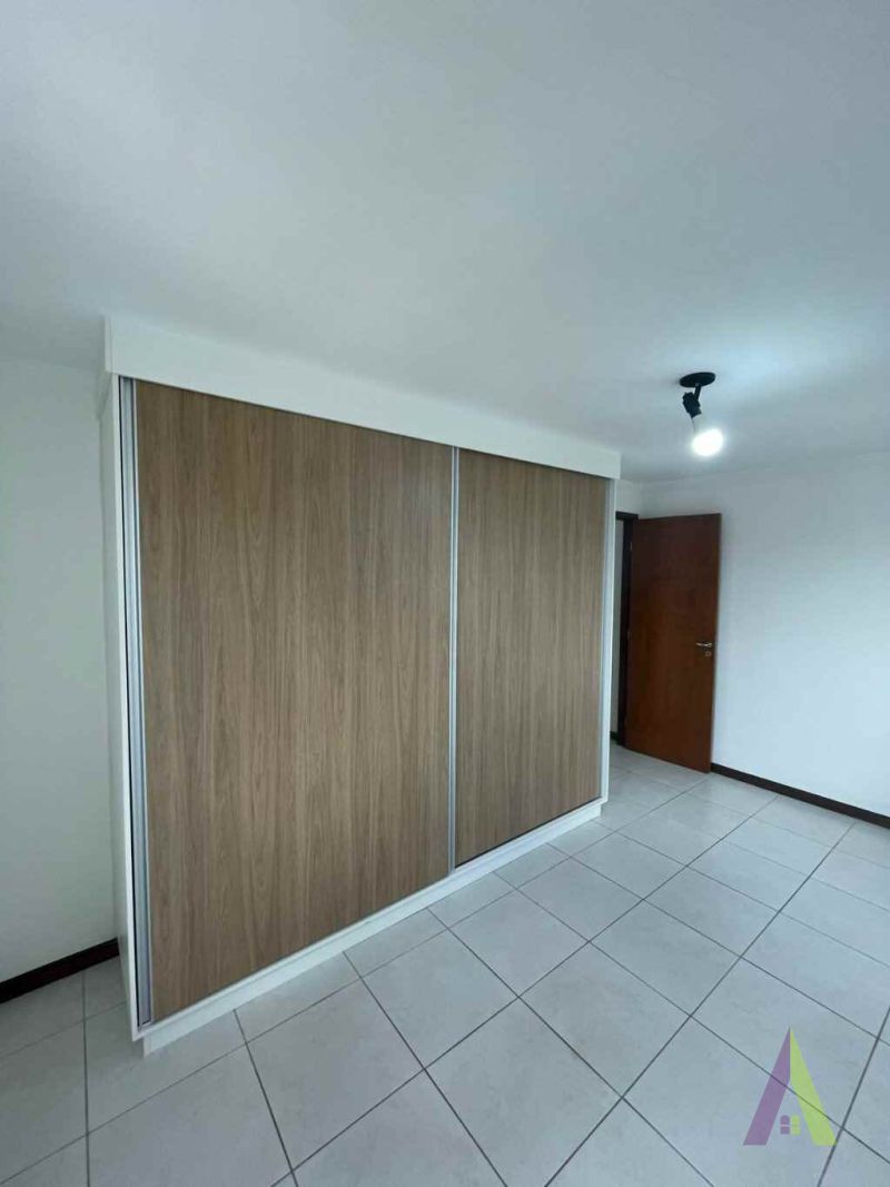 Apartamento no Centro, SÃO ROQUE - Foto 21