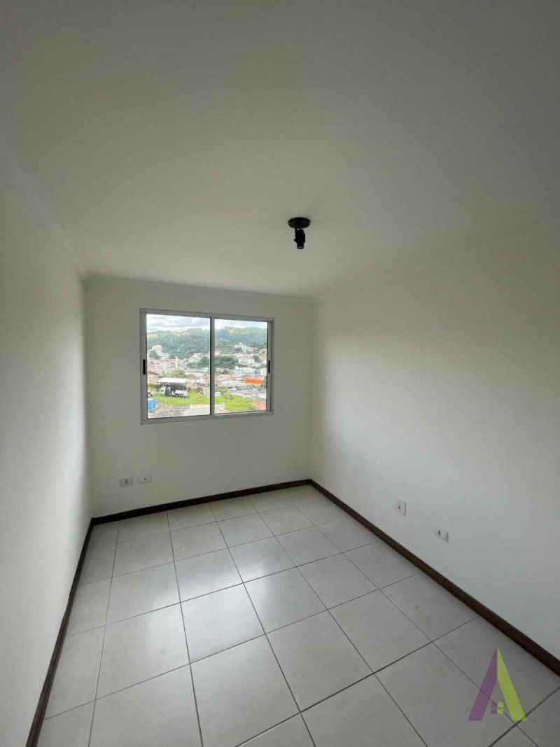 Apartamento no Centro, SÃO ROQUE - Foto 22