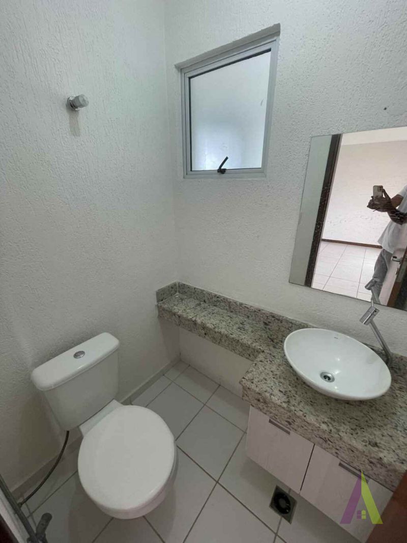 Apartamento no Centro, SÃO ROQUE - Foto 23