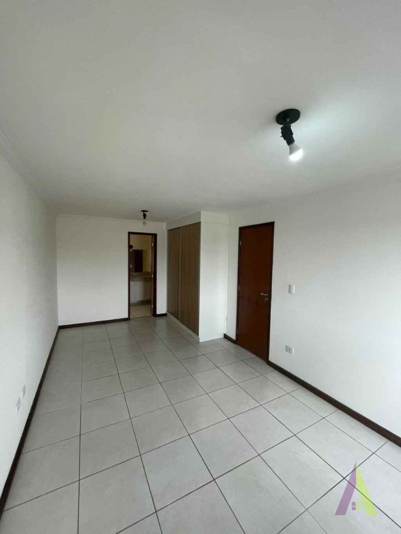Apartamento no Centro, SÃO ROQUE - Foto 25