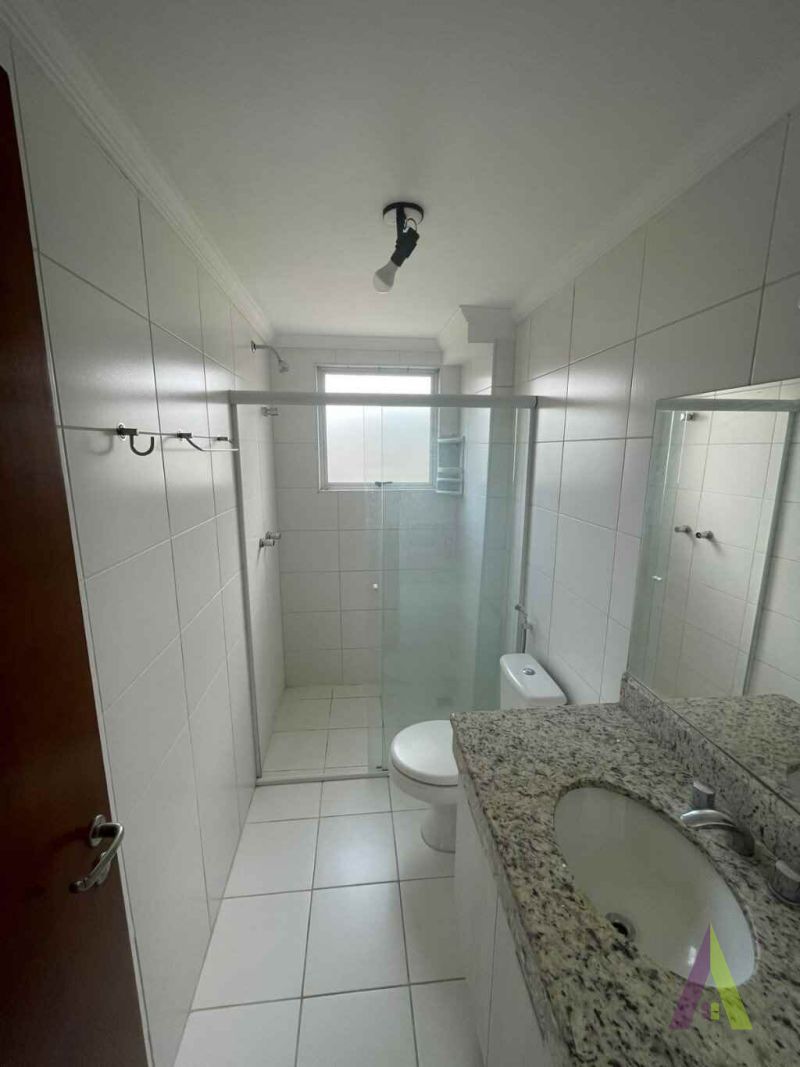Apartamento no Centro, SÃO ROQUE - Foto 26