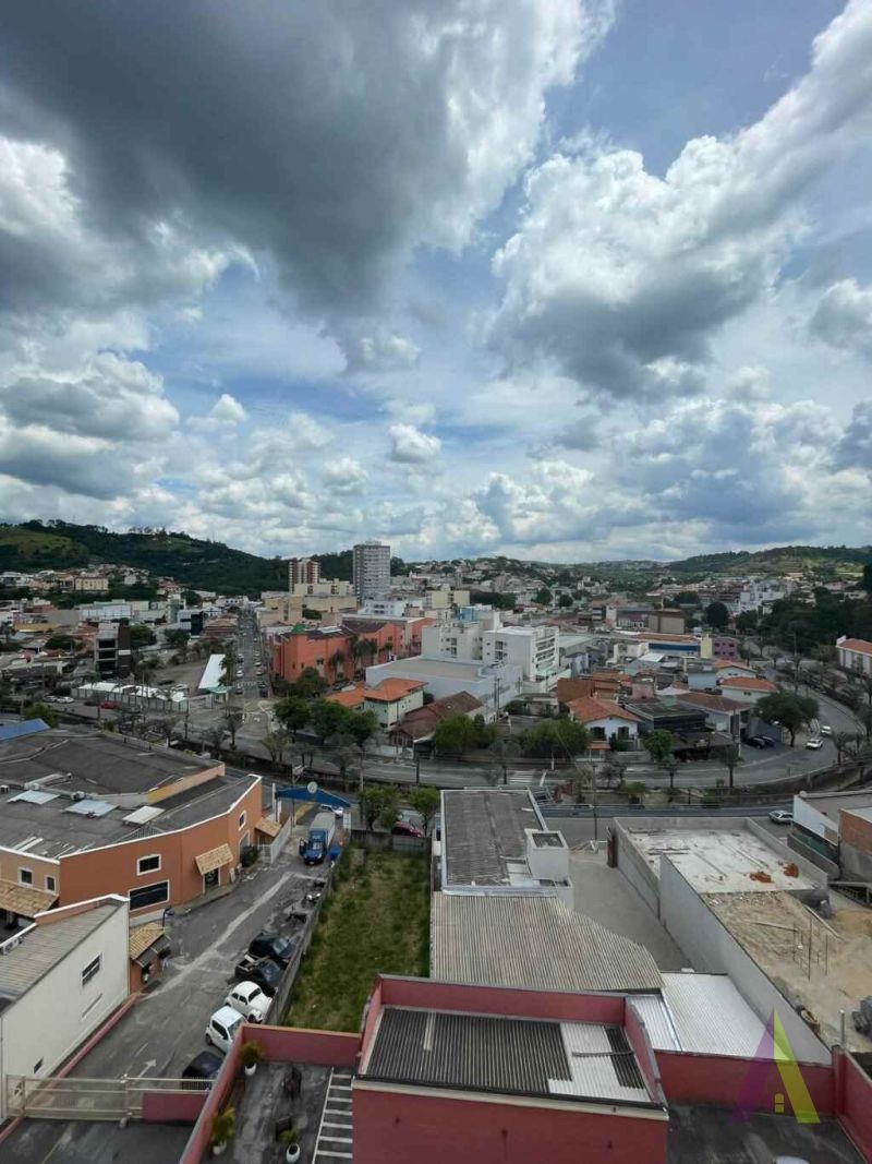 Apartamento no Centro, SÃO ROQUE - Foto 27