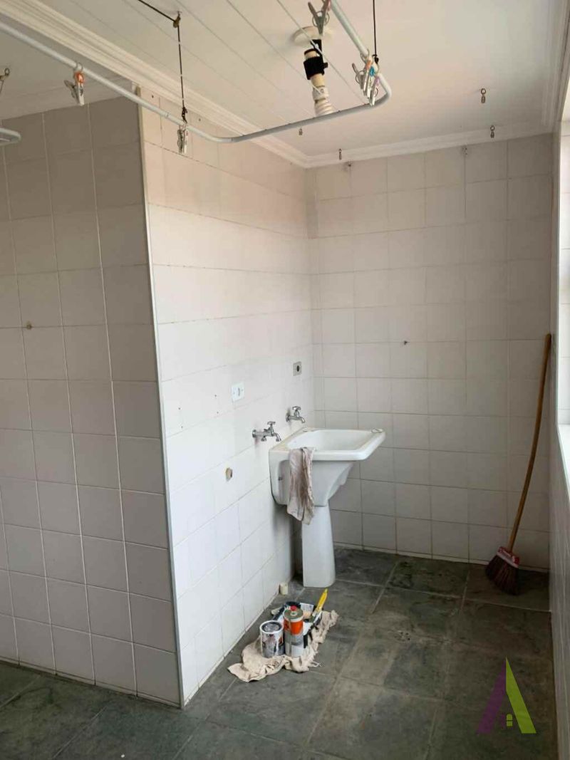  APARTAMENTO DUPLEX EM SÃO ROQUE! 