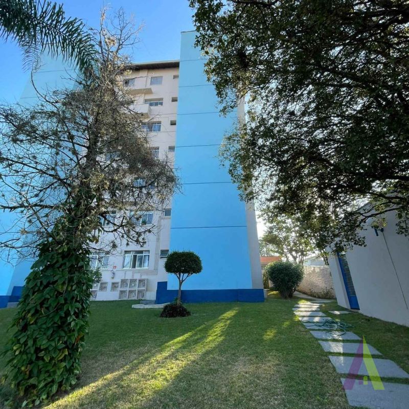  Apartamento Térreo no Centro da Cidade de São Roque!