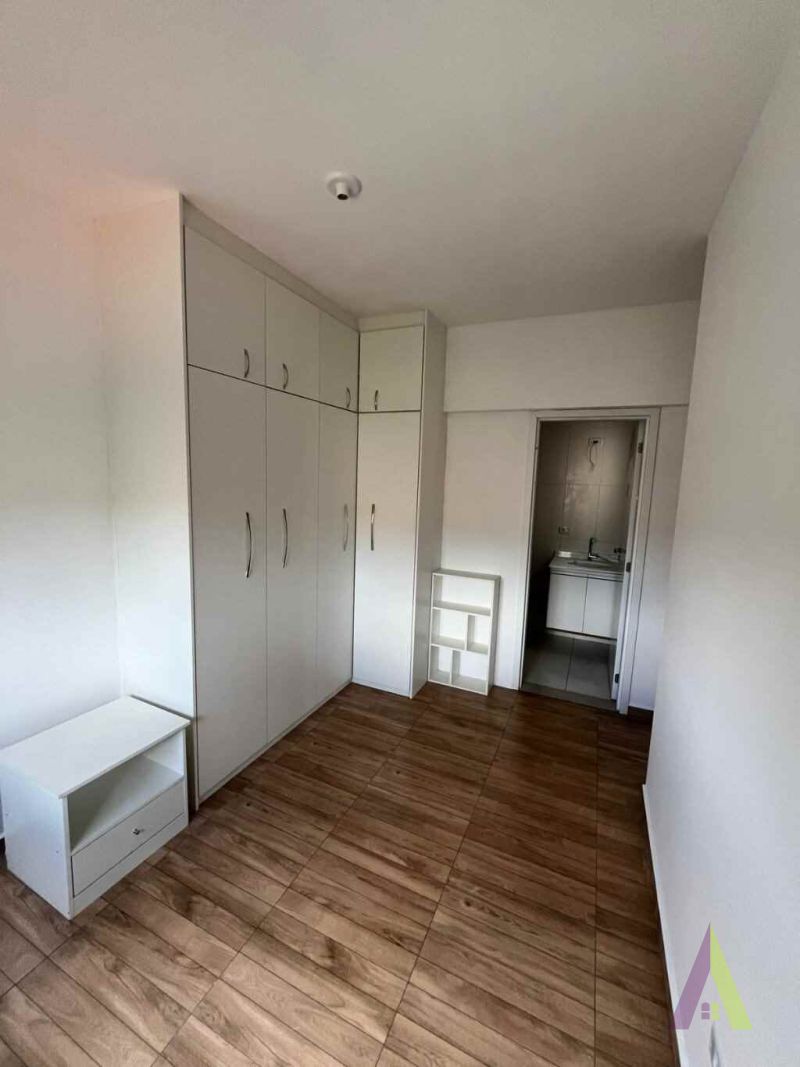 Apartamento com Varanda Gourmet em São Roque!
