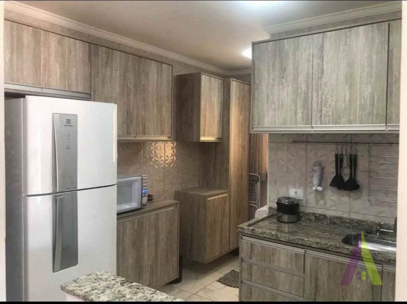 Apartamento no Centro, SÃO ROQUE - Foto 5
