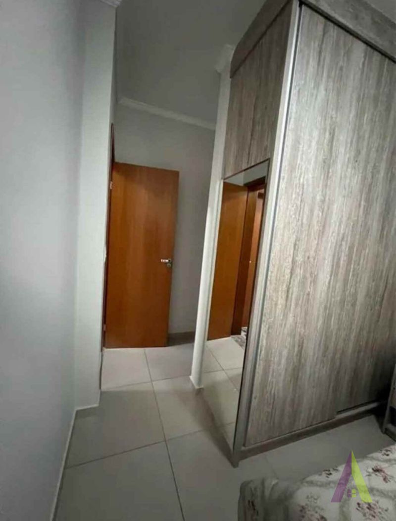Apartamento no Centro, SÃO ROQUE - Foto 10