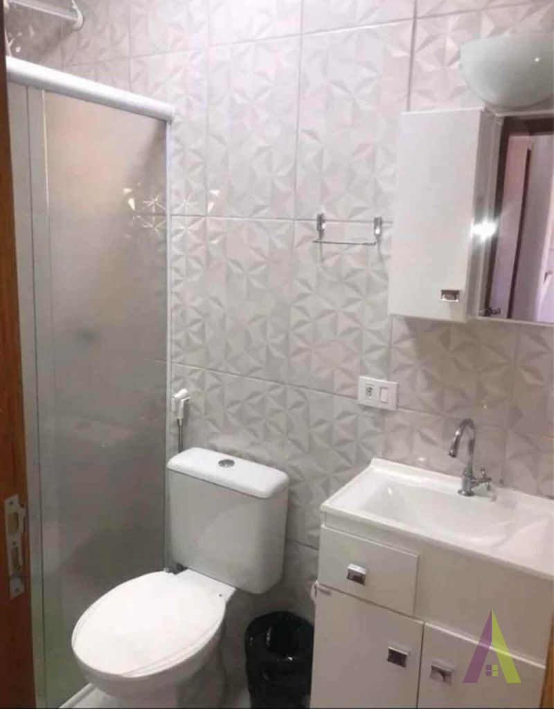 Apartamento no Centro, SÃO ROQUE - Foto 11