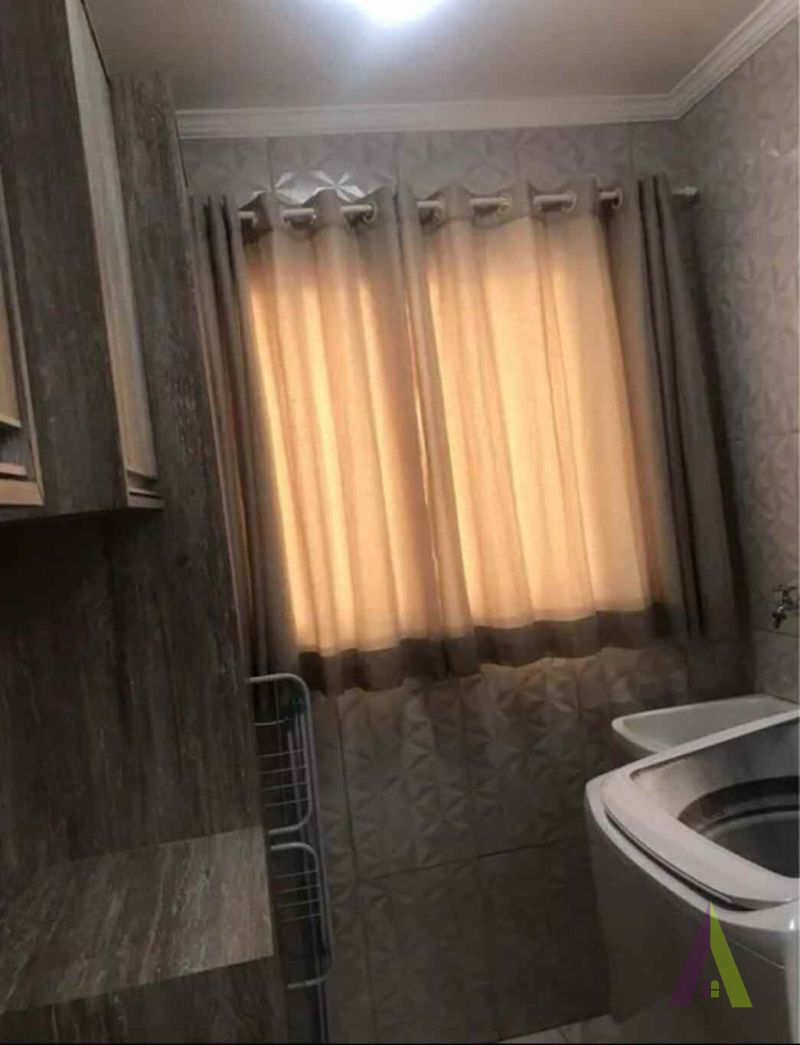 Apartamento no Centro, SÃO ROQUE - Foto 12