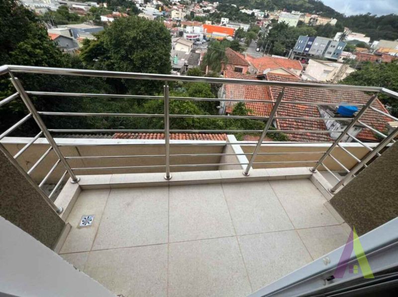 Apartamento no Centro, SÃO ROQUE - Foto 13