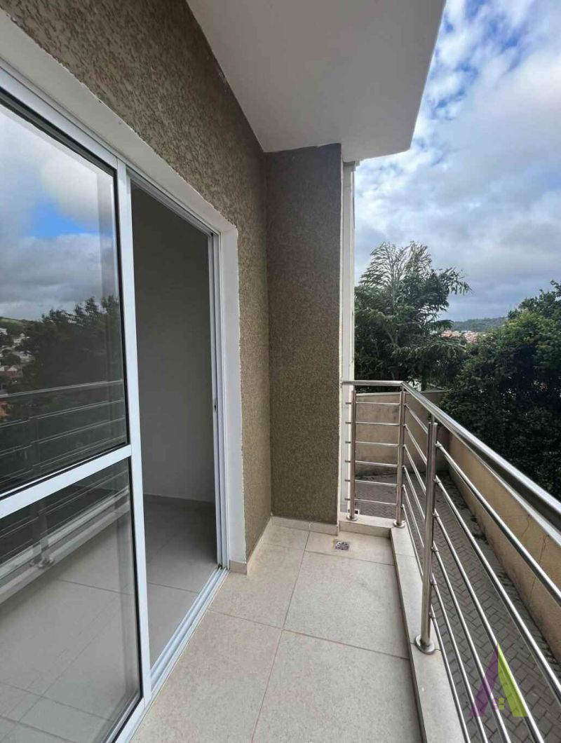 Apartamento no Centro, SÃO ROQUE - Foto 14