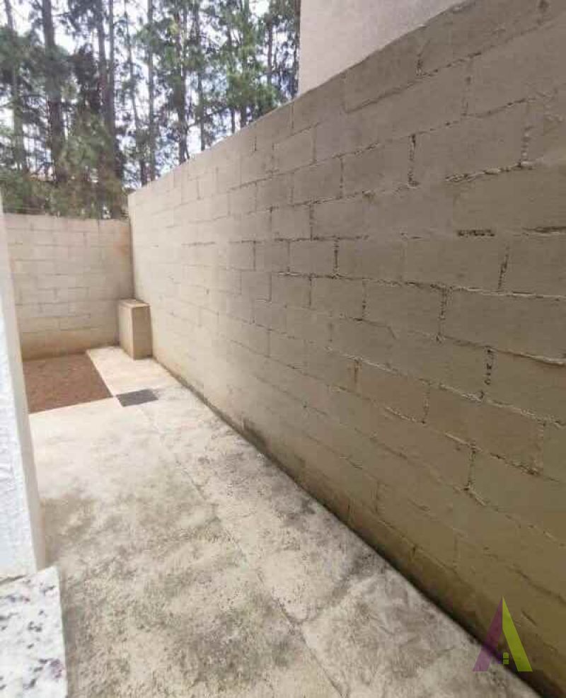 Apartamento Garden Próximo ao Roteiro do Vinho em São Roque! 