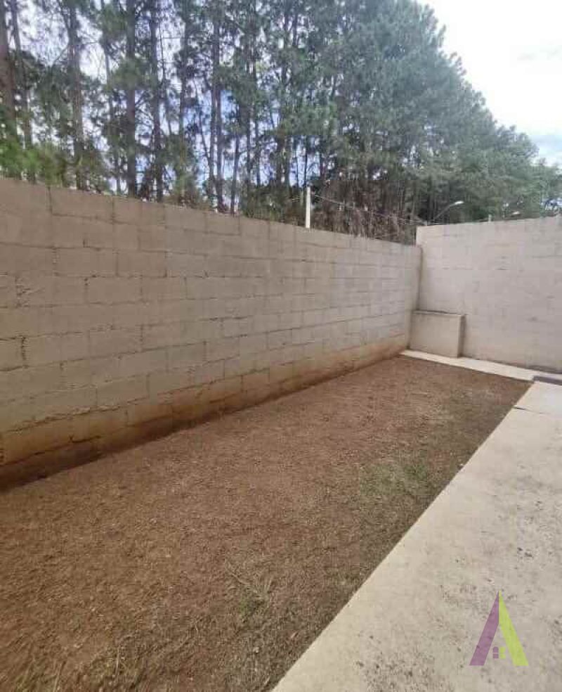 Apartamento Garden Próximo ao Roteiro do Vinho em São Roque! 