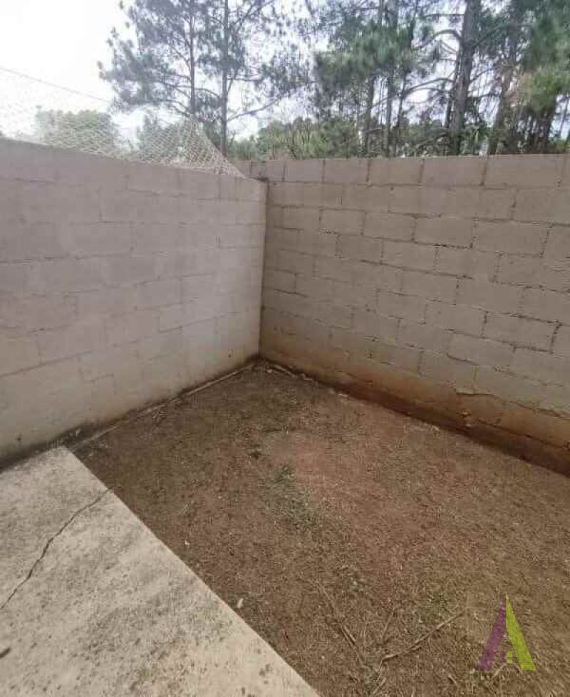 Apartamento Garden Próximo ao Roteiro do Vinho em São Roque! 