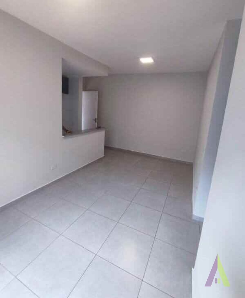 Apartamento Garden Próximo ao Roteiro do Vinho em São Roque! 