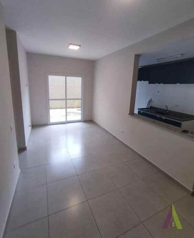 Apartamento Garden Próximo ao Roteiro do Vinho em São Roque! 