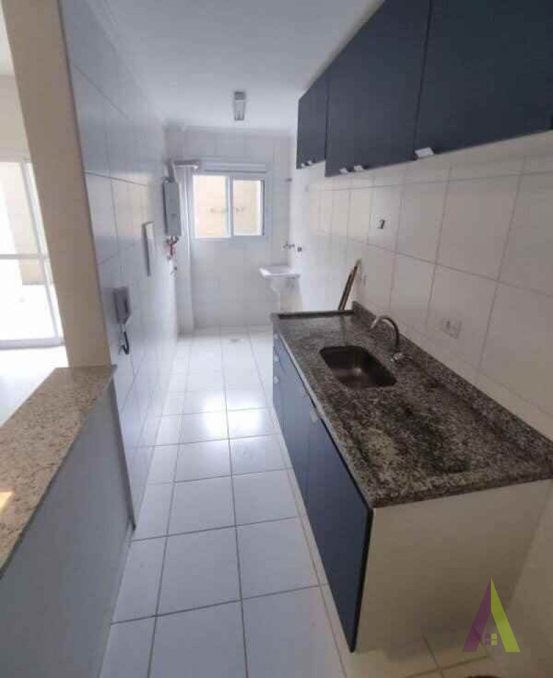 Apartamento Garden Próximo ao Roteiro do Vinho em São Roque! 