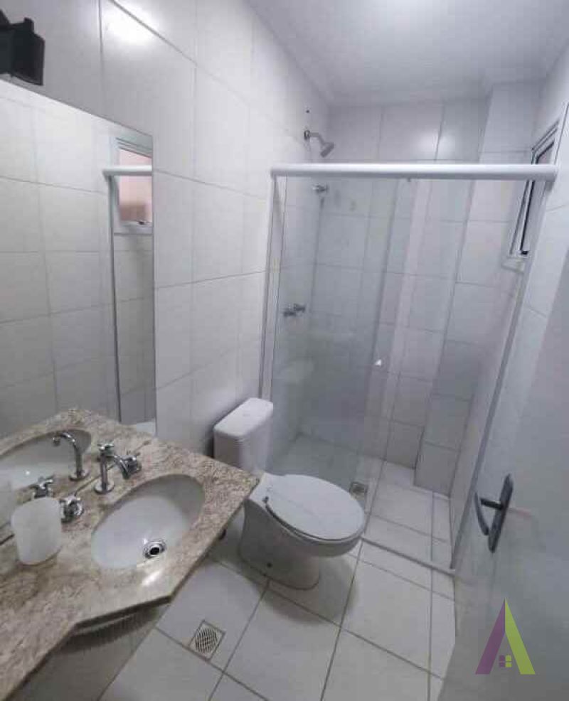 Apartamento Garden Próximo ao Roteiro do Vinho em São Roque! 