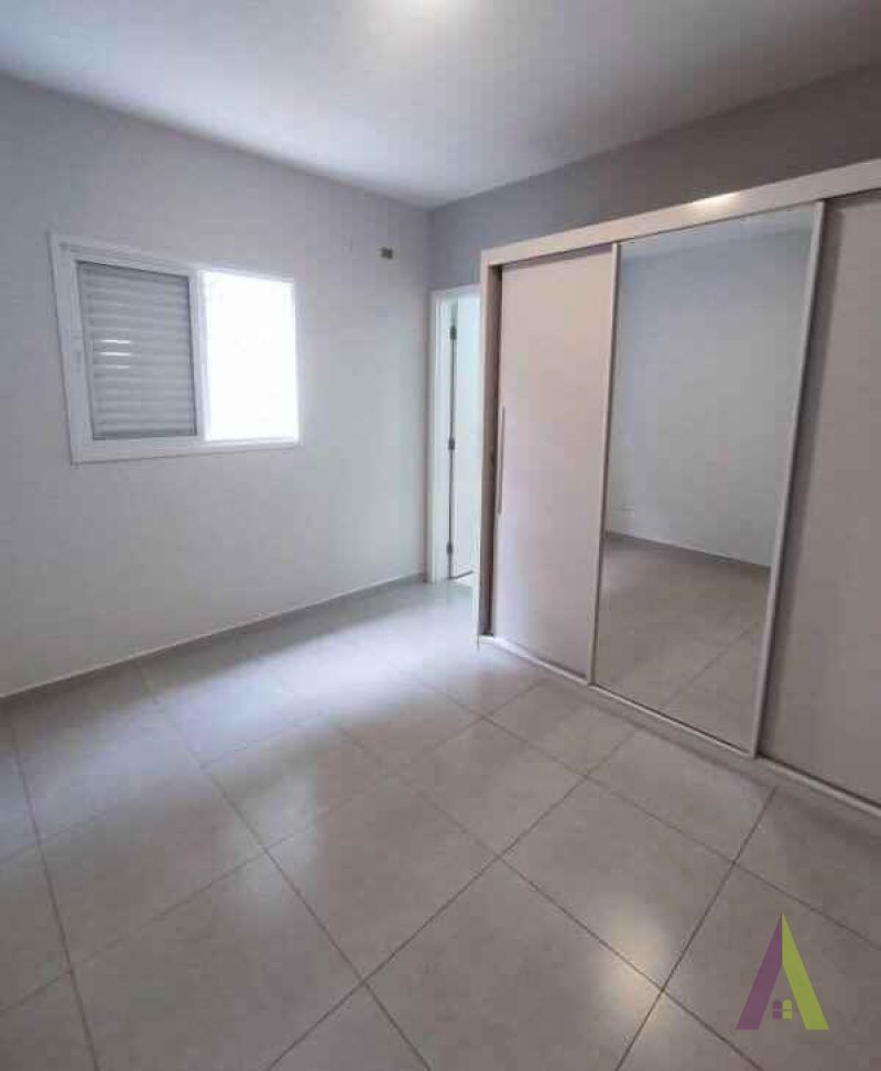 Apartamento Garden Próximo ao Roteiro do Vinho em São Roque! 