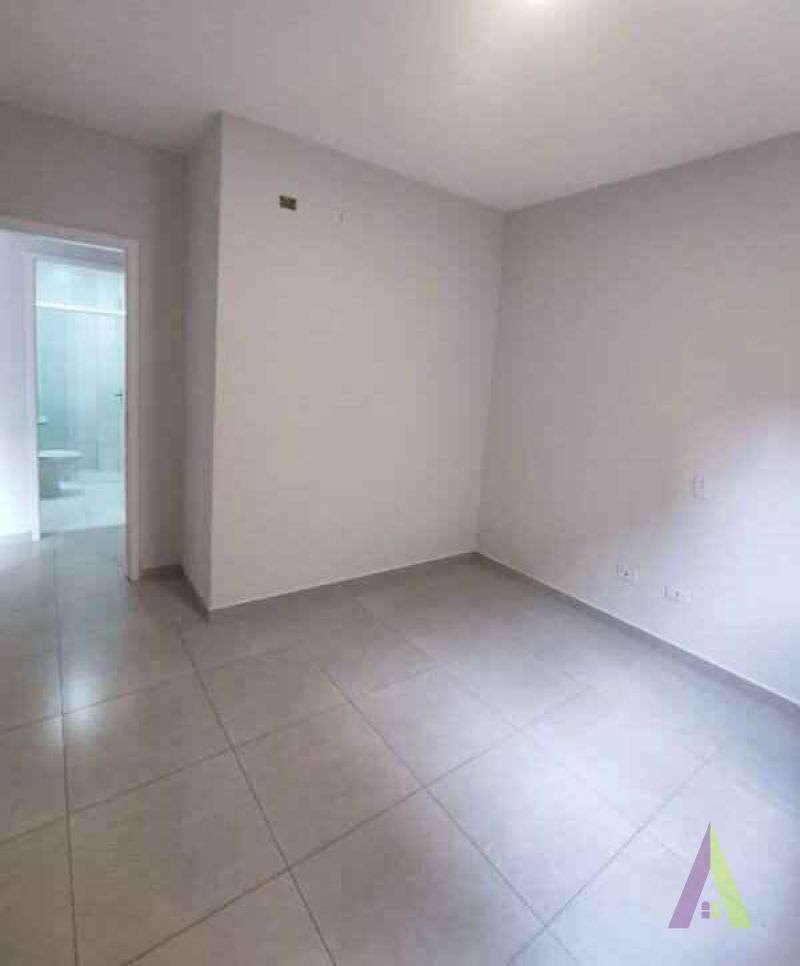 Apartamento Garden Próximo ao Roteiro do Vinho em São Roque! 