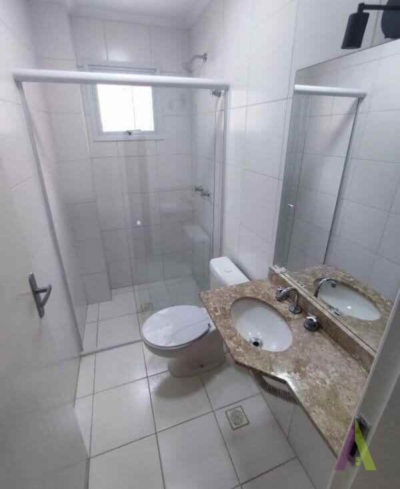 Apartamento Garden Próximo ao Roteiro do Vinho em São Roque! 