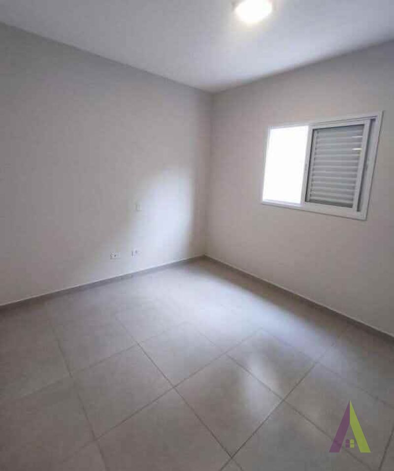 Apartamento Garden Próximo ao Roteiro do Vinho em São Roque! 