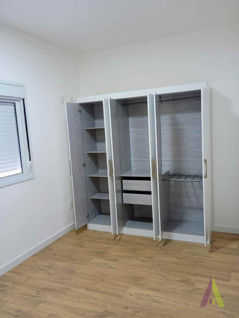 Apartamento em Condomínio Resort de São Roque!