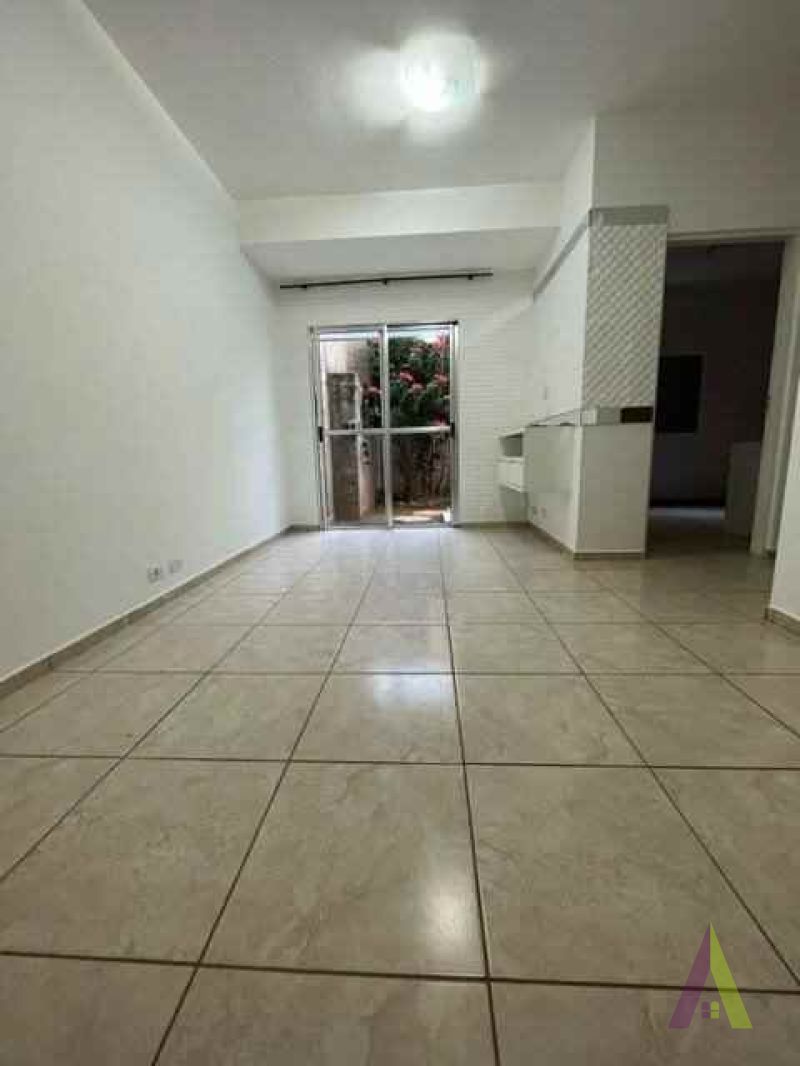 Apartamento Garden Próximo ao Centro de São Roque! 