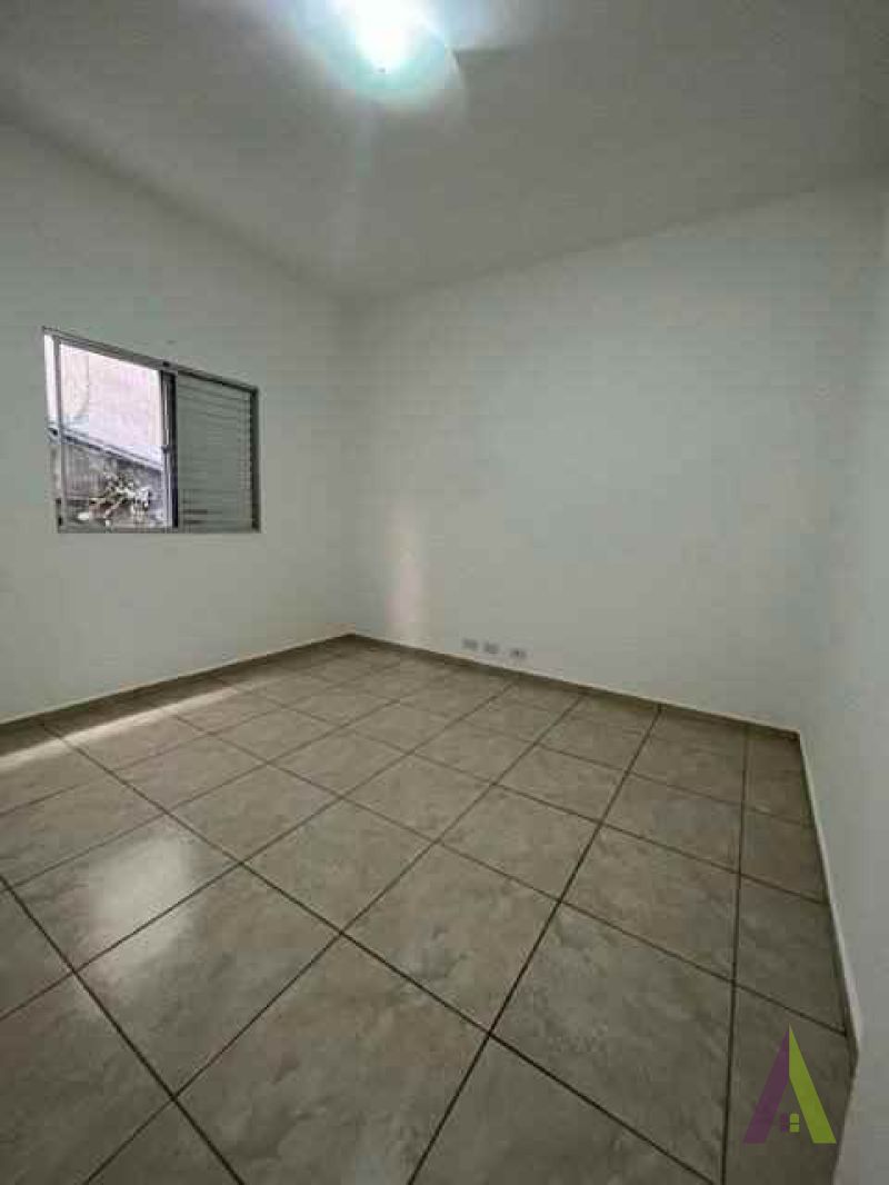 Apartamento Garden Próximo ao Centro de São Roque! 