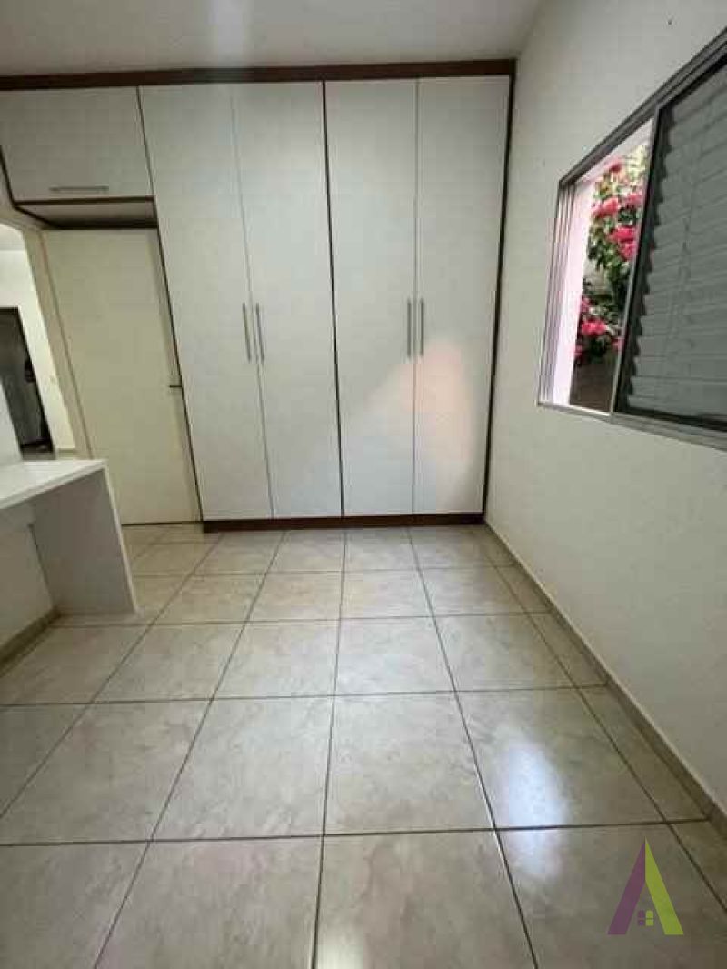 Apartamento Garden Próximo ao Centro de São Roque! 