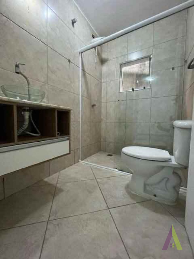 Apartamento Garden Próximo ao Centro de São Roque! 