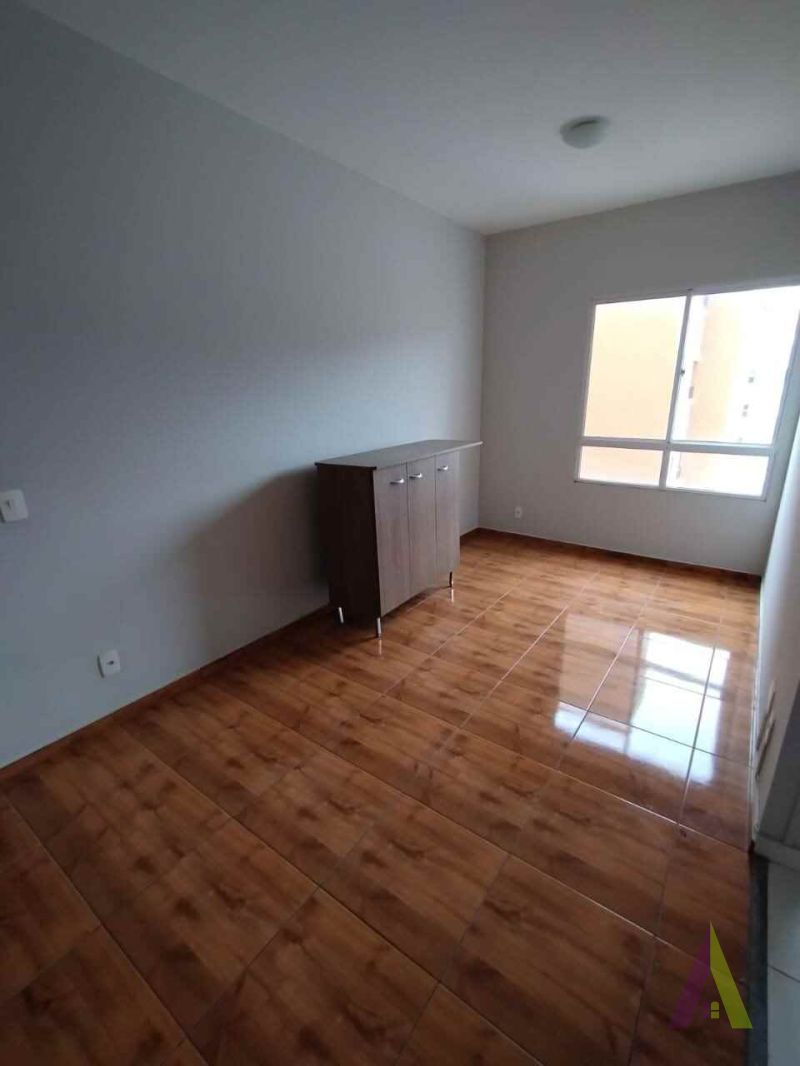 Apartamento em Condomínio Resort de São Roque!
