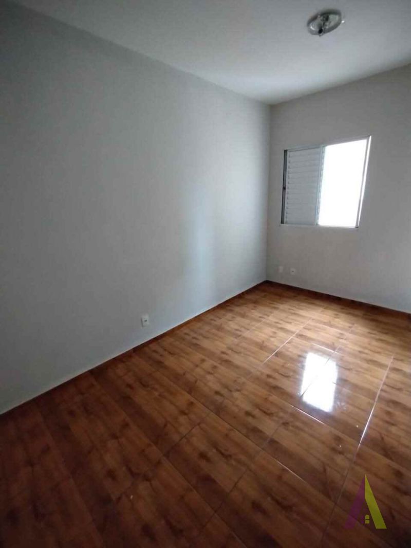 Apartamento em Condomínio Resort de São Roque!