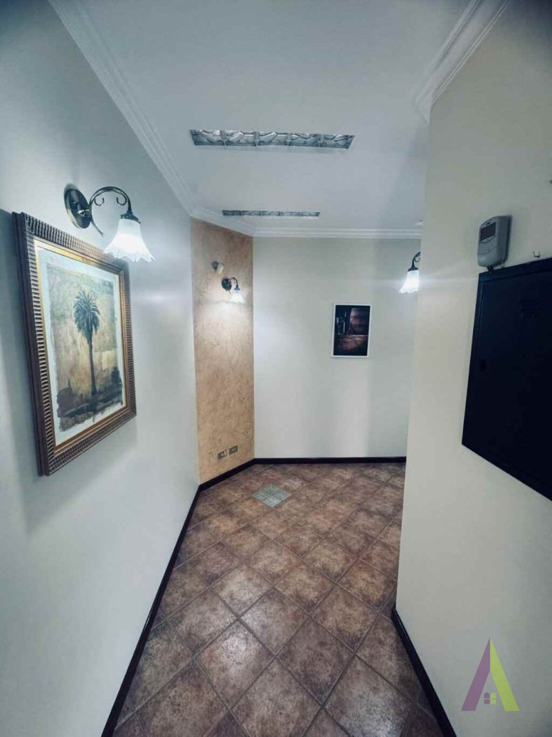 Casa em Condomínio Fechado de Alto Padrão em São Roque!