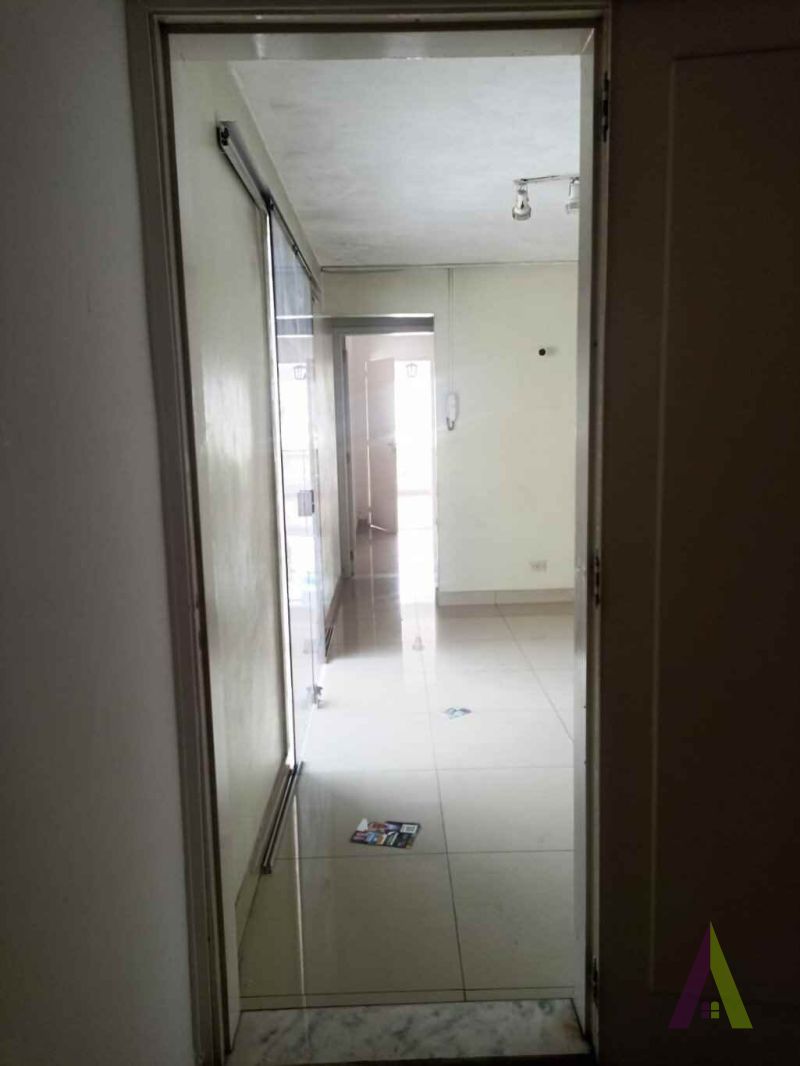 Casa Térrea Comercial em São Roque!