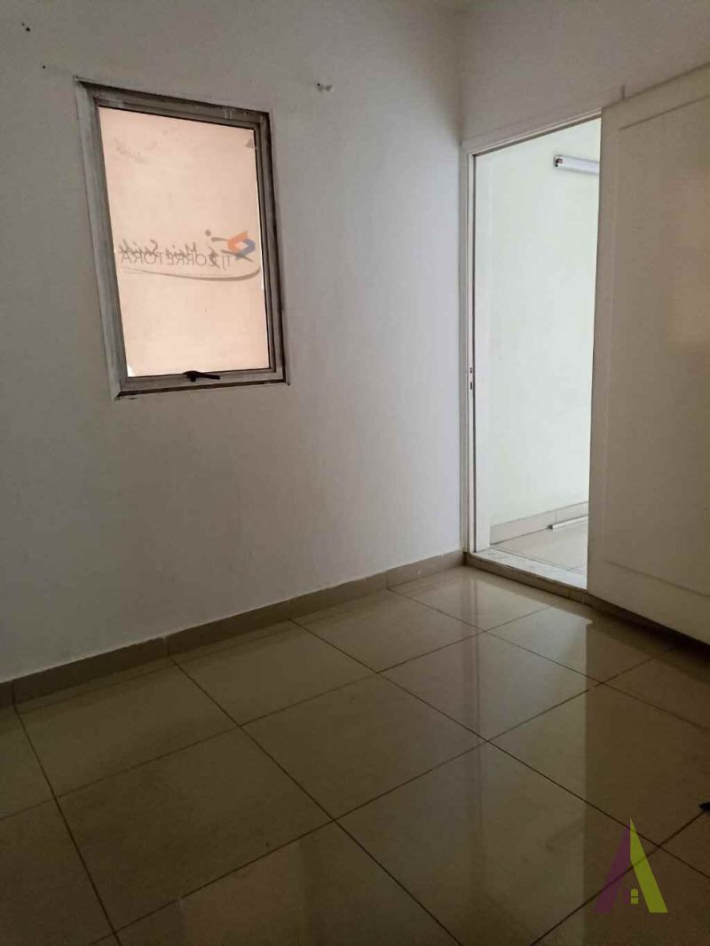 Casa Térrea Comercial em São Roque!