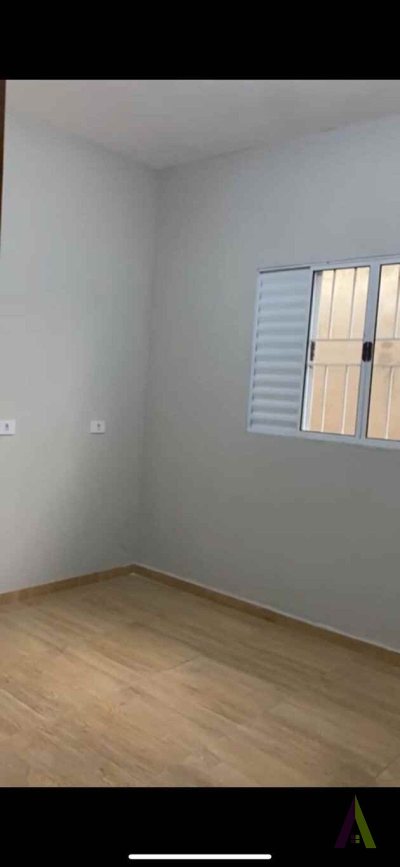 Casa Vila Nova Mairinque para Locação! 