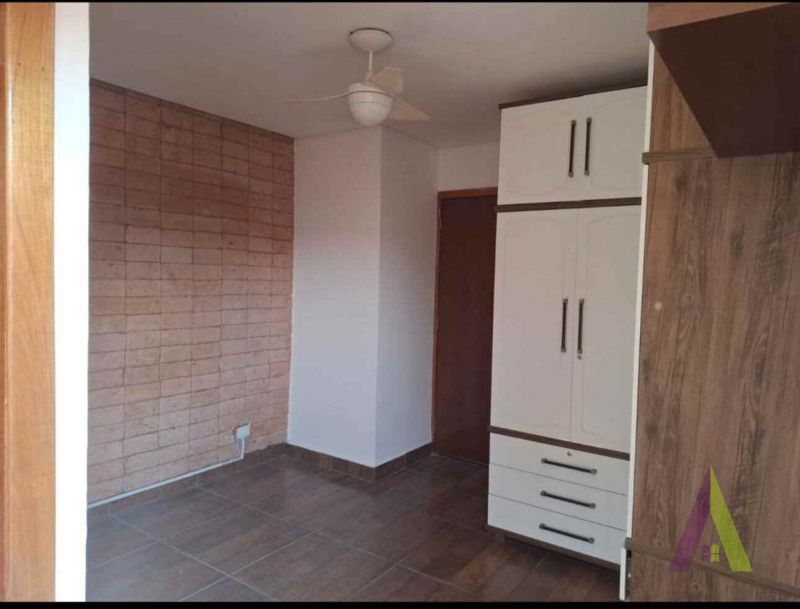 Casa em Condomínio Fechado de São Roque!