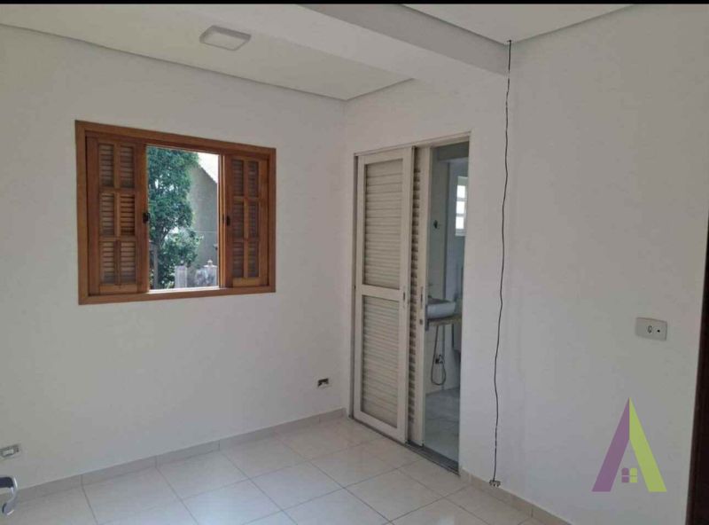 Casa em Condomínio Fechado de São Roque!